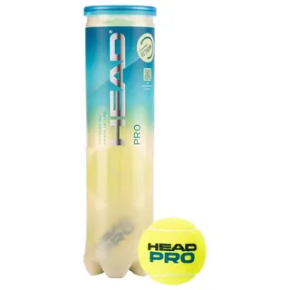 Head Pro