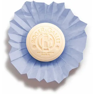 Roger & Gallet Bois de Santal Handseife 100 g