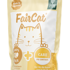 FairCat Care 85 g