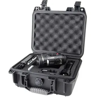 Sionyx Digitales Farb-Nachtsichtgerät Aurora Pro Explorer Kit