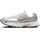 Damen Phantom / Mink Brown / Light Bone / Sail 37,5