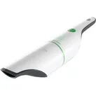 Vorwerk Kobold VC100 Akkusauger