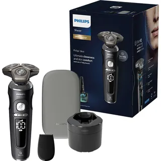 Series 9000 Prestige SP9840/32