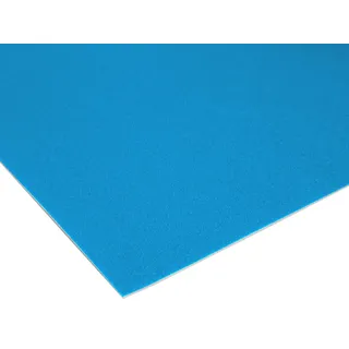 Primaflor PVC Expotop Hellblau