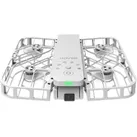X1 Combo White C0