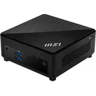 MSI Cubi 5 12M-002EU