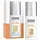Color Light SPF 50 50 ml