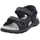 Criss Cross Blau 34