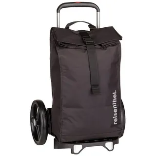 Reisenthel citycruiser black