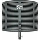 sE Electronics Rf-X, Mikrofon Zubehör