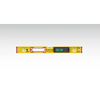 Stabila TECH 196 electronic IP 65, 183 cm, ohne Tasche