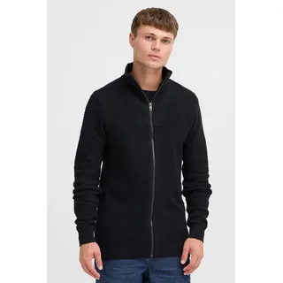 !Solid Strickjacke SDRECONE in Schwarz | Gr.: M