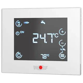 WOLF-Garten WOLF | Raummodul RM-2 | Wireless