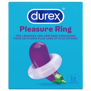 DUREX Pleasure Ring