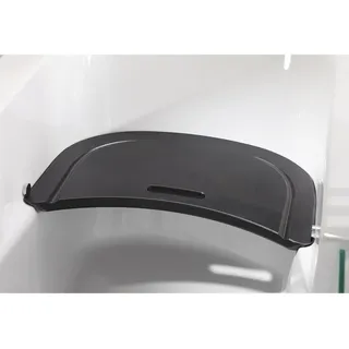 Steinkamp easy entry Badewannensitz Sitz-zu-ST001BWTL-L1, Badewannen, grau