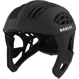 OAKLEY WTR ICON Helm 2026 matte black - L