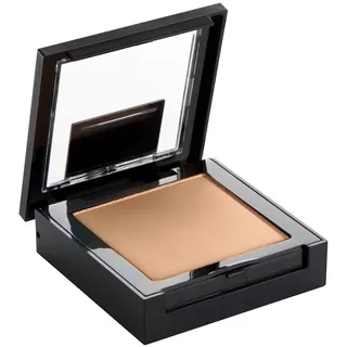 buff beige