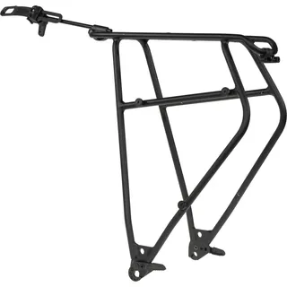 Ortlieb Quick Rack Gepäckträger XL (F78111)