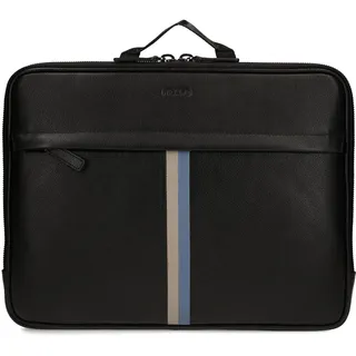 Picard Horizon Laptophülle 36 cm schwarz