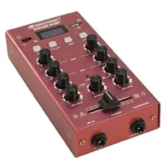 Produktbild