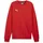 01 red/white M