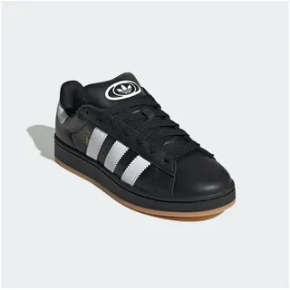 Core Black / Cloud White / Cloud White 47 1/3