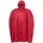 Grody Rot 134