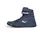 Blue Navy 44