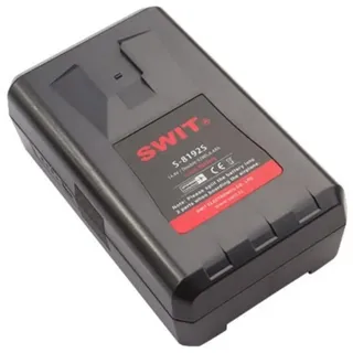 Swit S-8192S Li-Ion V-Mount Akku