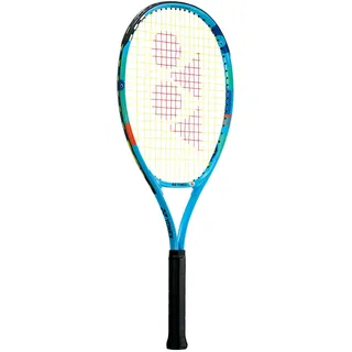 Yonex Junior JR 25in (9-12 Jahre) 2025 hellblau