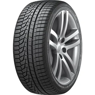 Hankook Winter i*cept RS3 W462 215/55 R17 98V