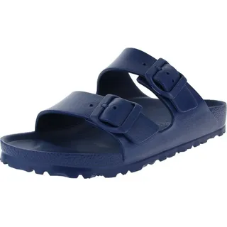 schmal navy 38