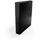 Livepac-Office Ringbuch 40 mm 4 St