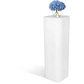 Kloris Standsäule, 30X30X90 cm