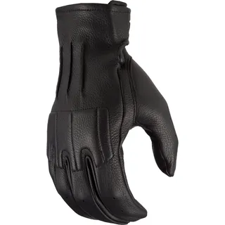 Klim Rambler Handschuhe - - S
