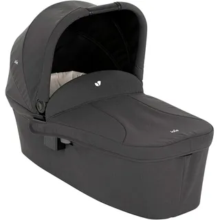 Joie Ramble für Mytrax, Litetrax, schwarz