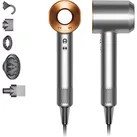 Dyson, Föhn, Supersonic