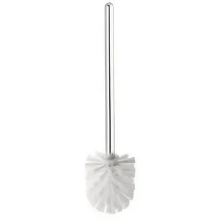 Keuco Toilettenbürste mit Griff, 03864014000