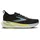 Herren Medium Black/Cyber Yellow/Nightlife 42