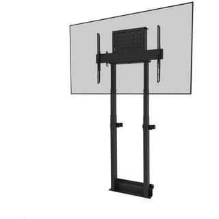 NeoMounts WL55-875BL1 MOVE Lift motorisierte Wandhalterung