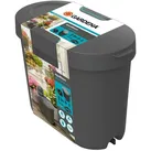 GARDENA Wasserreservoir 10,5 l »AquaBloom«