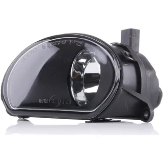 TYC Nebelscheinwerfer