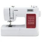 Brother CS10s Computer-Nähmaschine