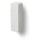 smattex Kontaktsensor