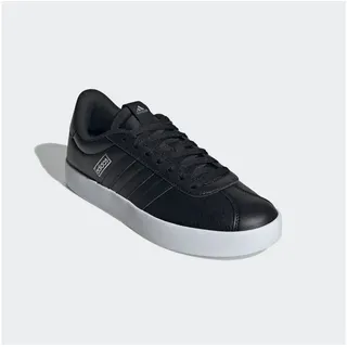 Core Black / Core Black / Silver Met. 38 2/3