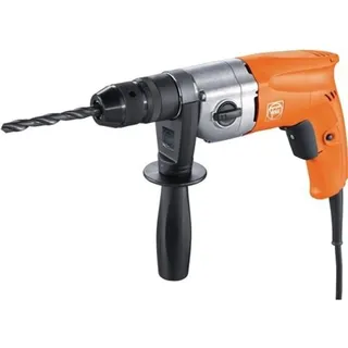 Fein BOP13-2 (72054660000)