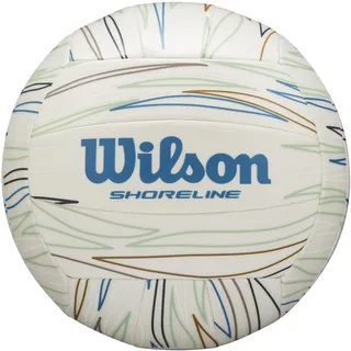 Wilson Volleyball SHORELINE Eco,