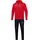 rot 3XL