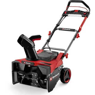 Einhell GP-ST 36/53 Li E BL-Solo 3417021