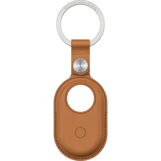 Galaxy SmartTag2 Brown